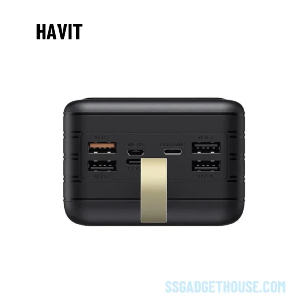 Havit 50000 MAH