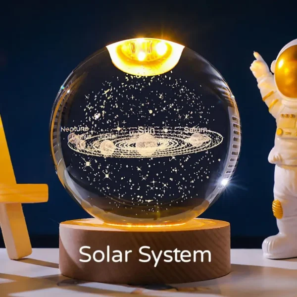 solar_system_with_stars